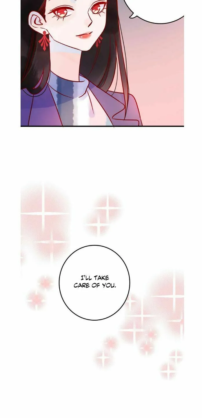 Read Hallucination from the Womb chapter 15 image 31 on Lezhin