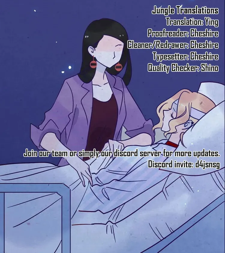 Read Hallucination from the Womb chapter 15 image 33 on Lezhin