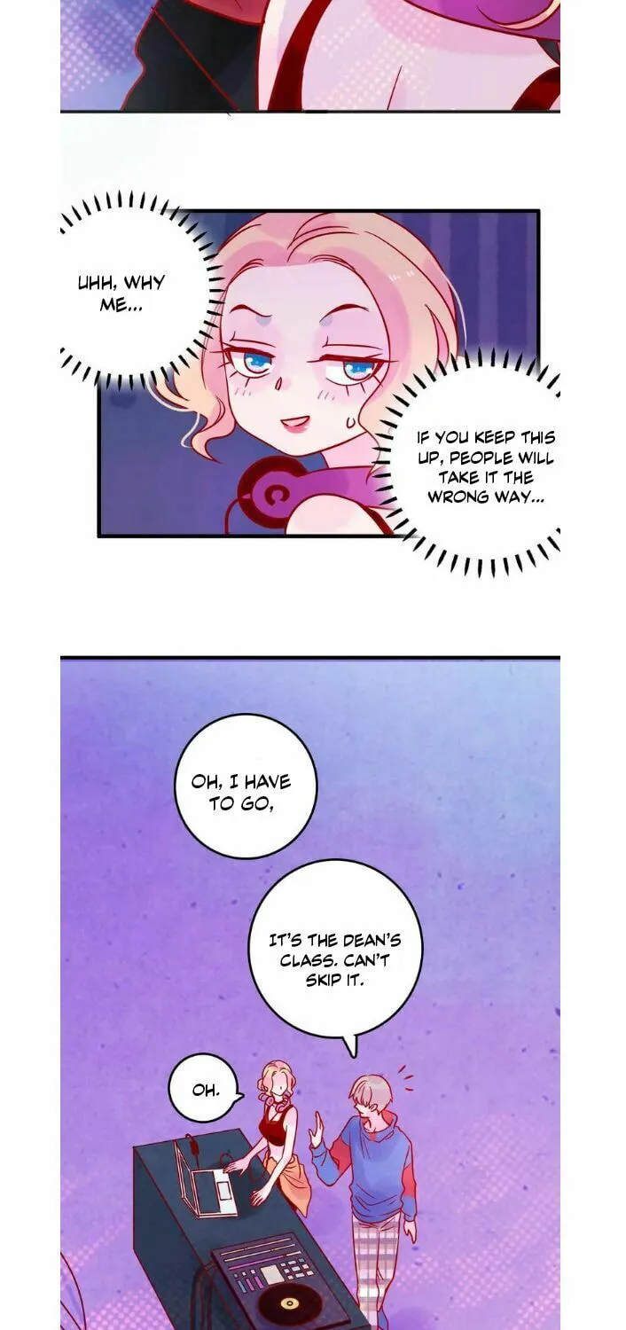 Read Hallucination from the Womb chapter 15 image 4 on Lezhin