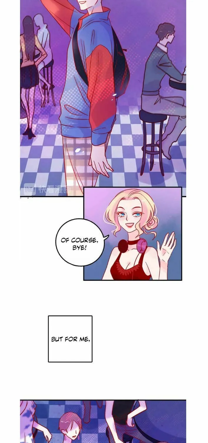 Read Hallucination from the Womb chapter 15 image 6 on Lezhin