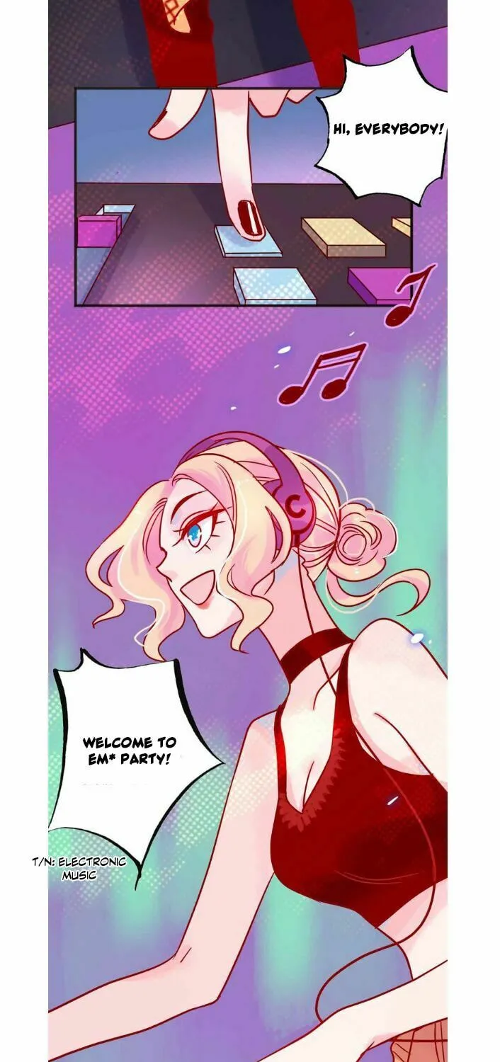 Read Hallucination from the Womb chapter 15 image 8 on Lezhin
