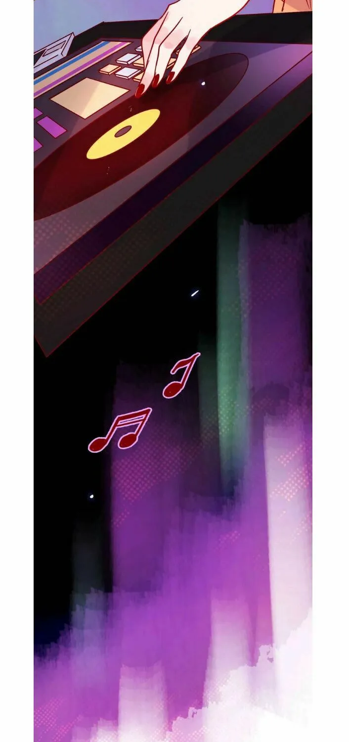 Read Hallucination from the Womb chapter 15 image 9 on Lezhin