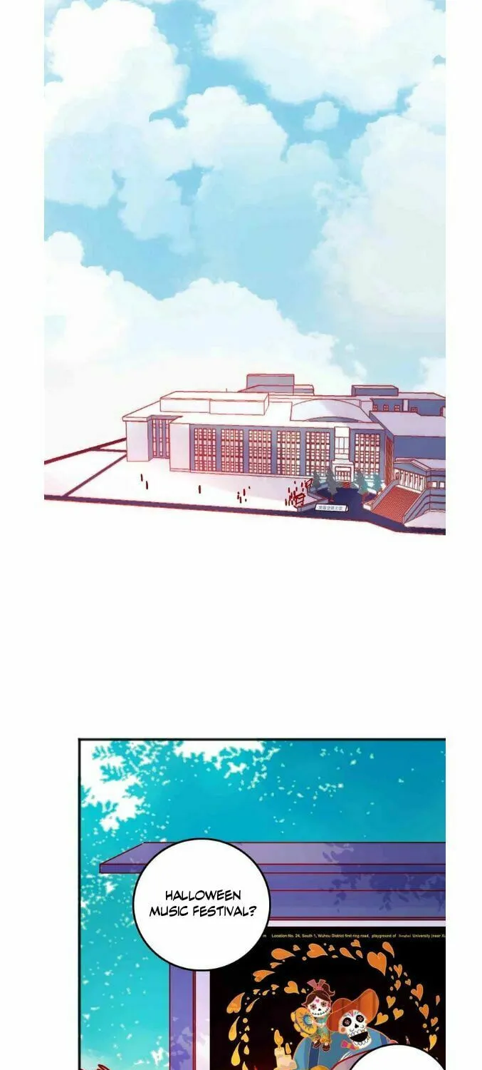Read Hallucination from the Womb chapter 16 image 10 on Lezhin