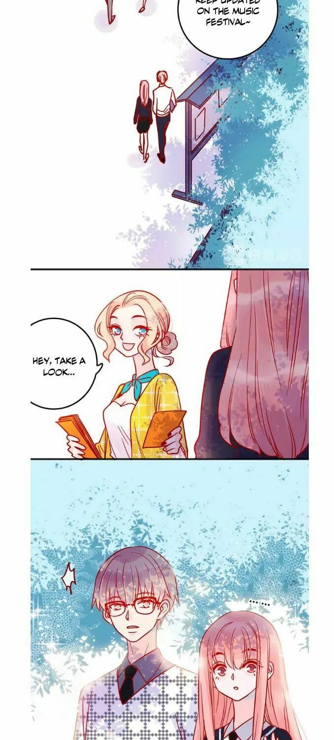 Read Hallucination from the Womb chapter 16 image 12 on Lezhin
