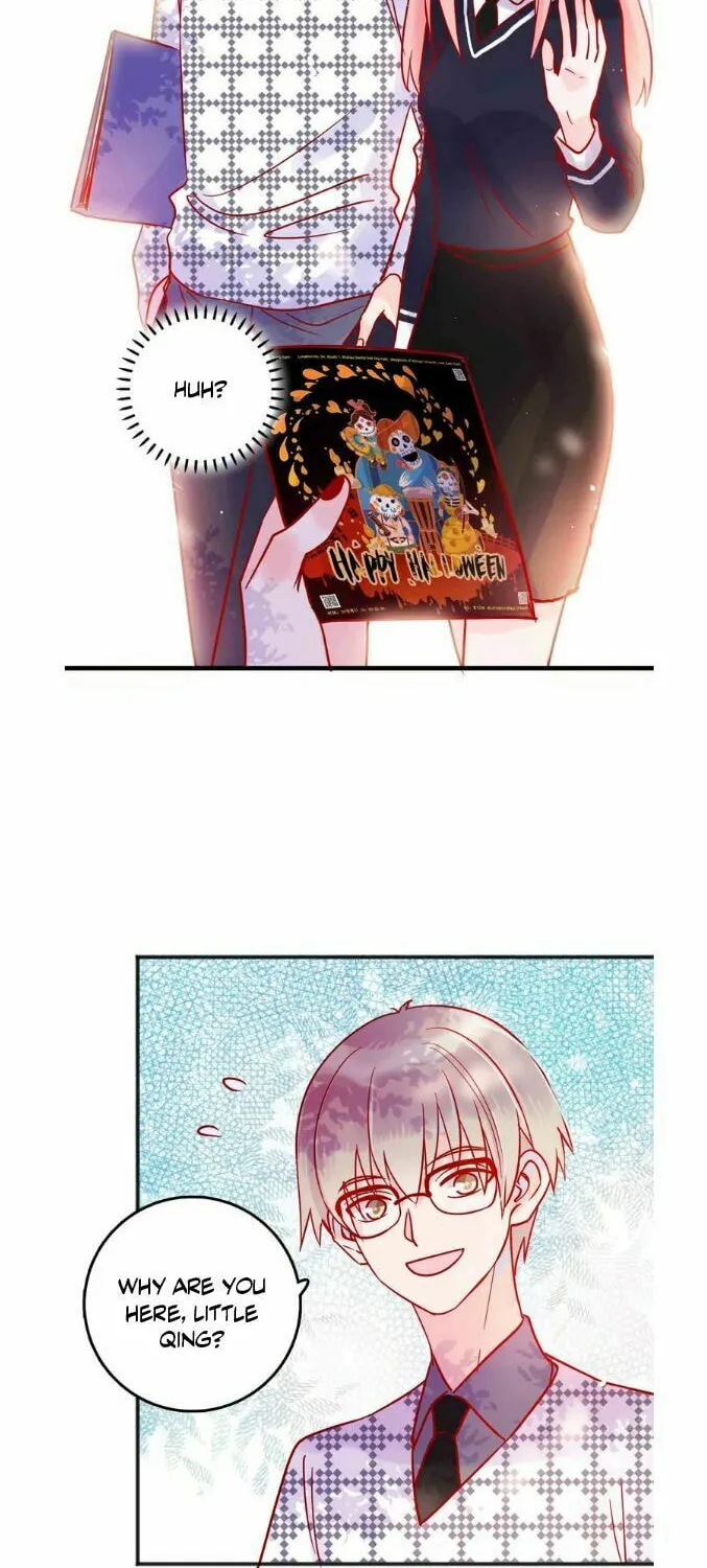 Read Hallucination from the Womb chapter 16 image 13 on Lezhin
