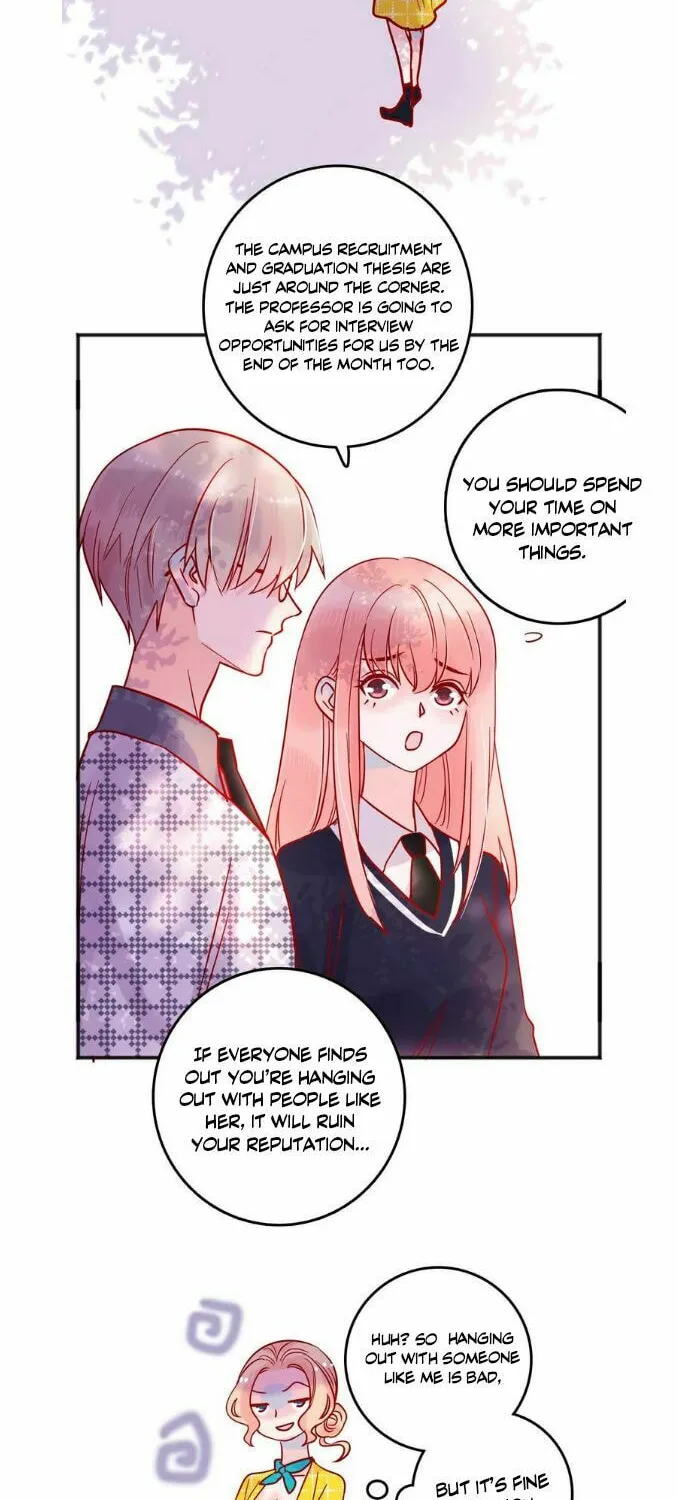 Read Hallucination from the Womb chapter 16 image 15 on Lezhin