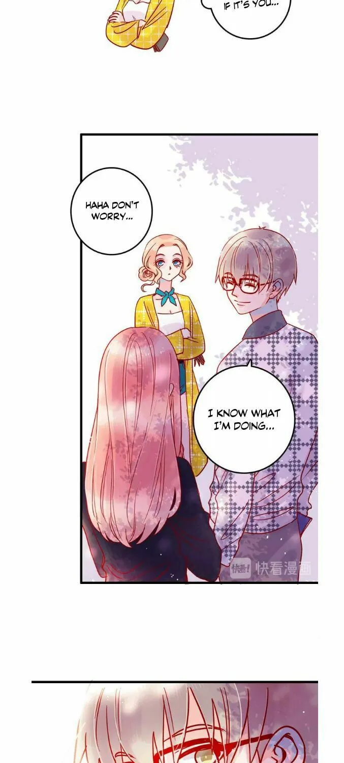 Read Hallucination from the Womb chapter 16 image 16 on Lezhin