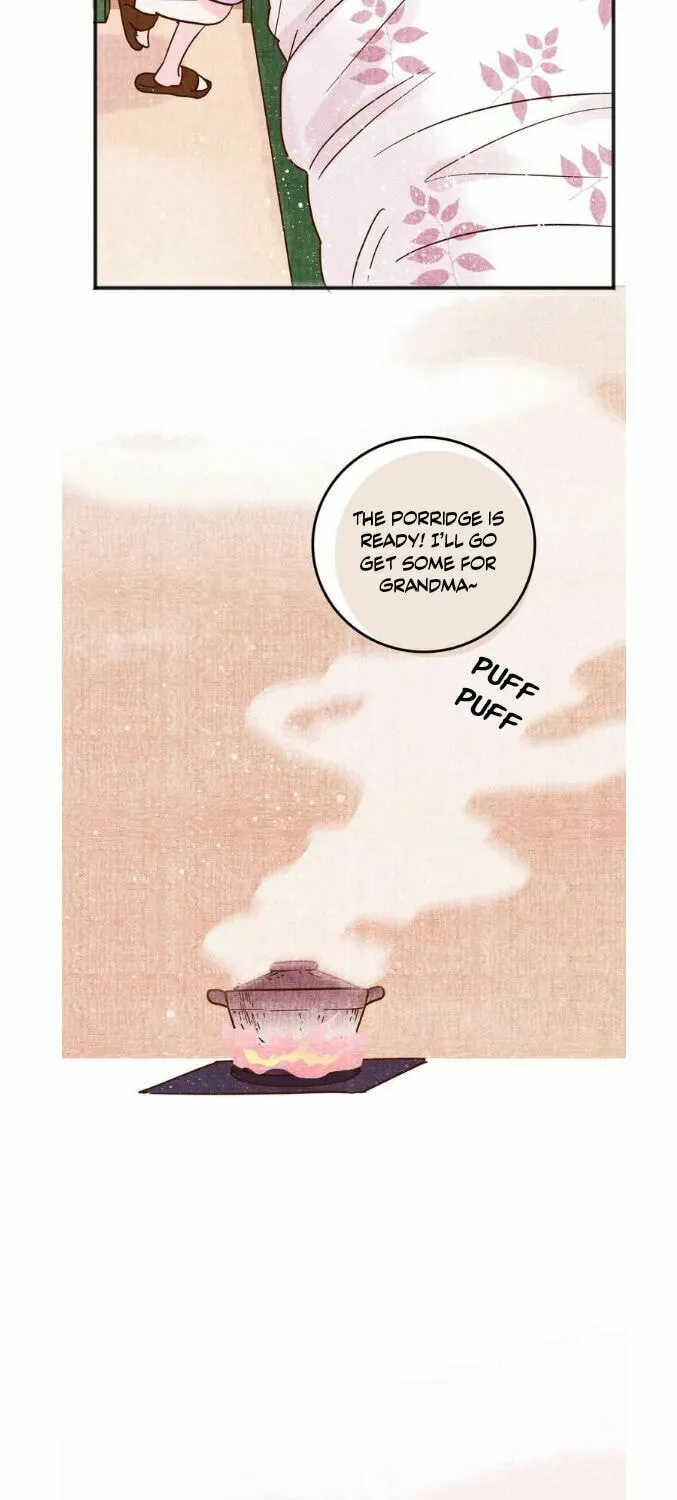Read Hallucination from the Womb chapter 16 image 2 on Lezhin