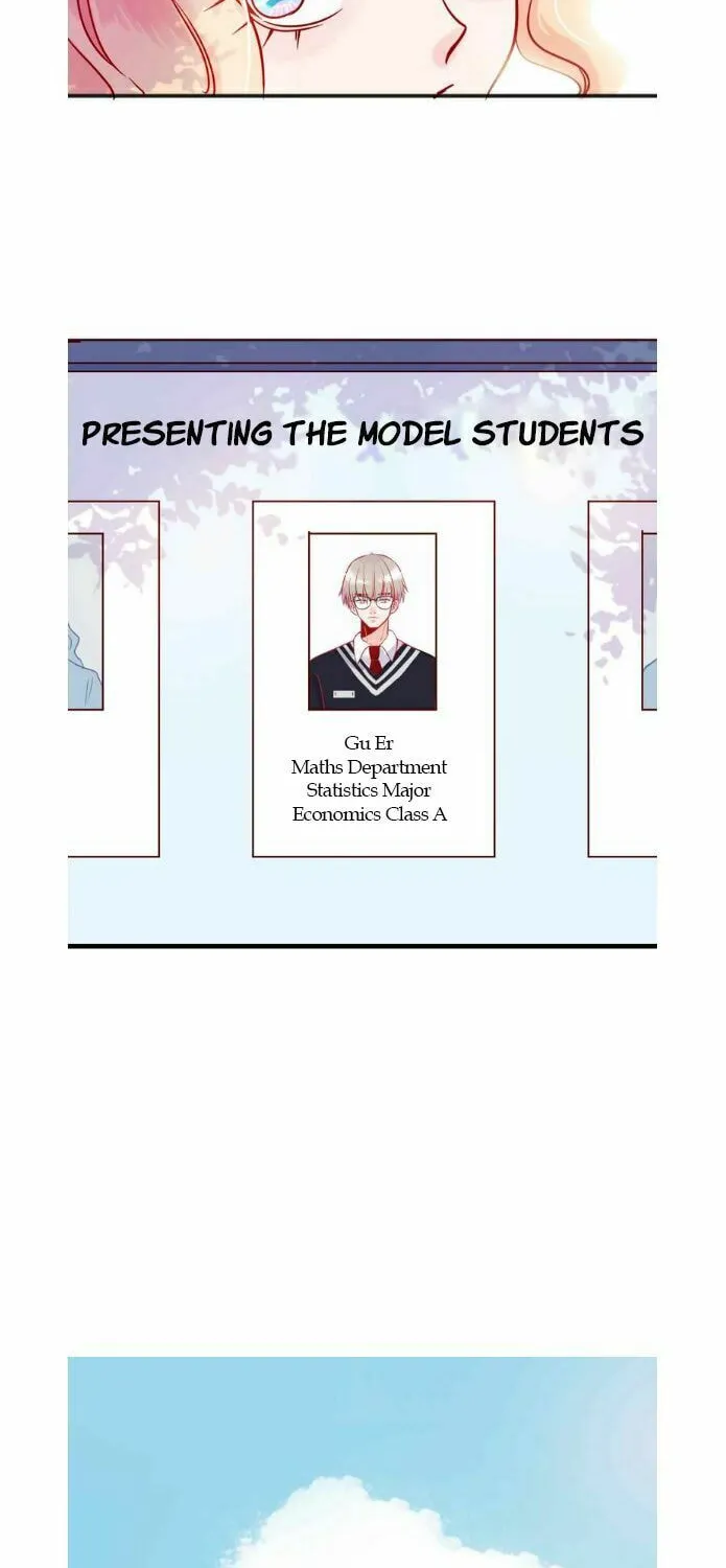 Read Hallucination from the Womb chapter 16 image 20 on Lezhin