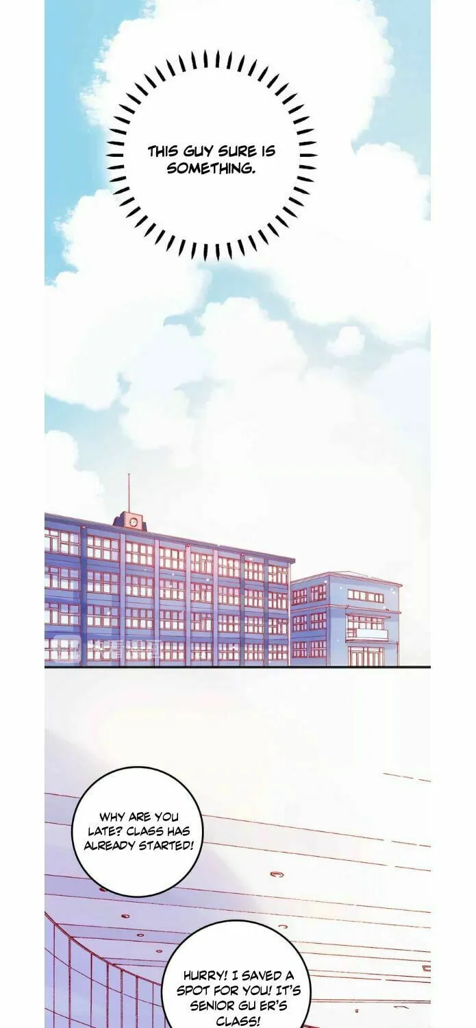 Read Hallucination from the Womb chapter 16 image 21 on Lezhin