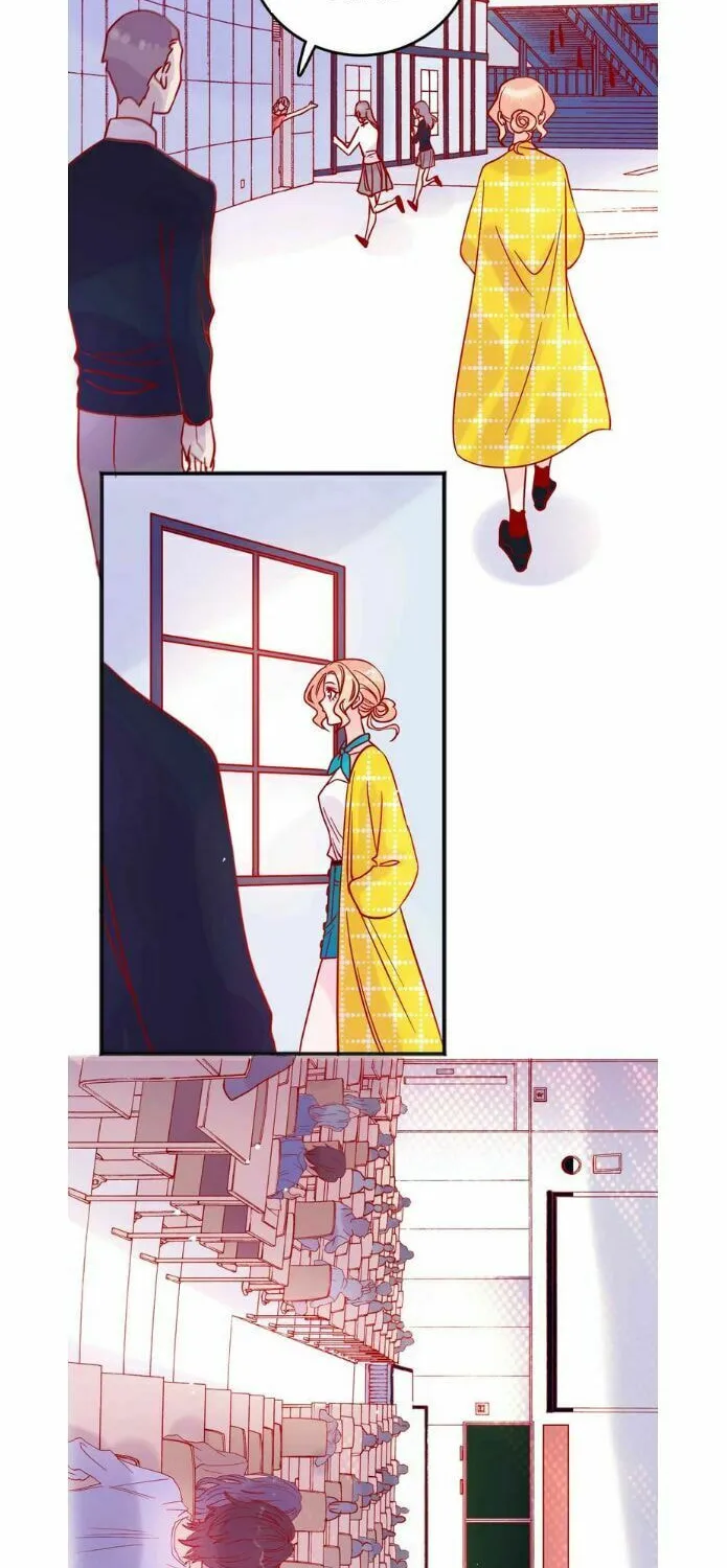 Read Hallucination from the Womb chapter 16 image 22 on Lezhin