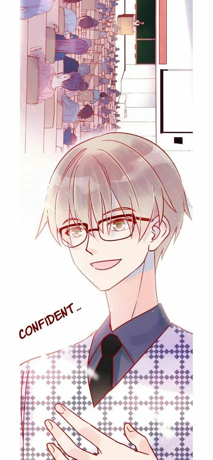 Read Hallucination from the Womb chapter 16 image 23 on Lezhin