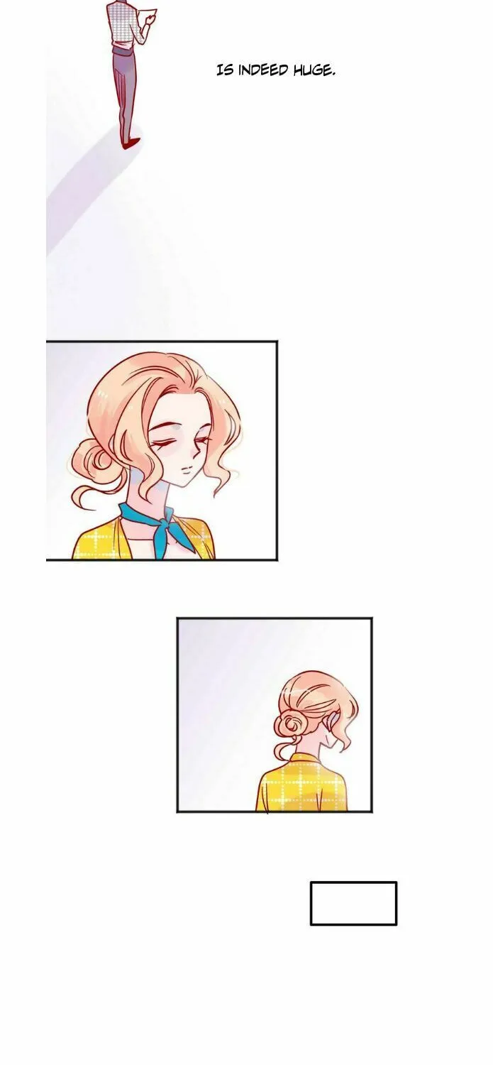 Read Hallucination from the Womb chapter 16 image 26 on Lezhin