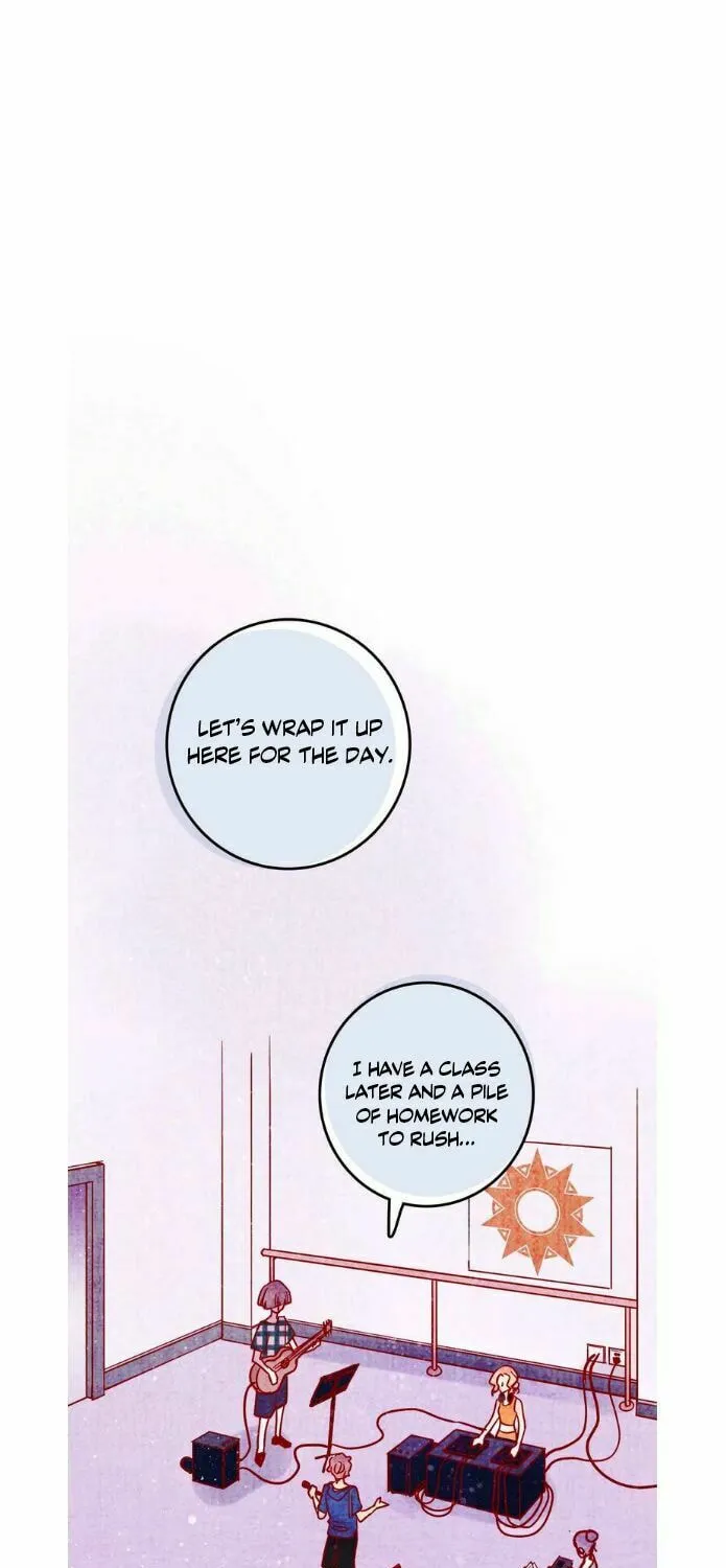 Read Hallucination from the Womb chapter 16 image 27 on Lezhin