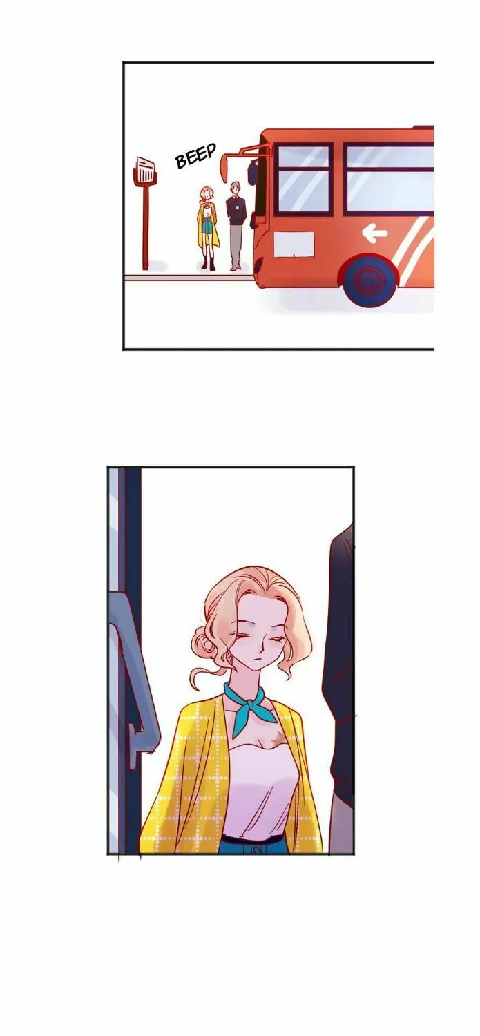 Read Hallucination from the Womb chapter 16 image 33 on Lezhin