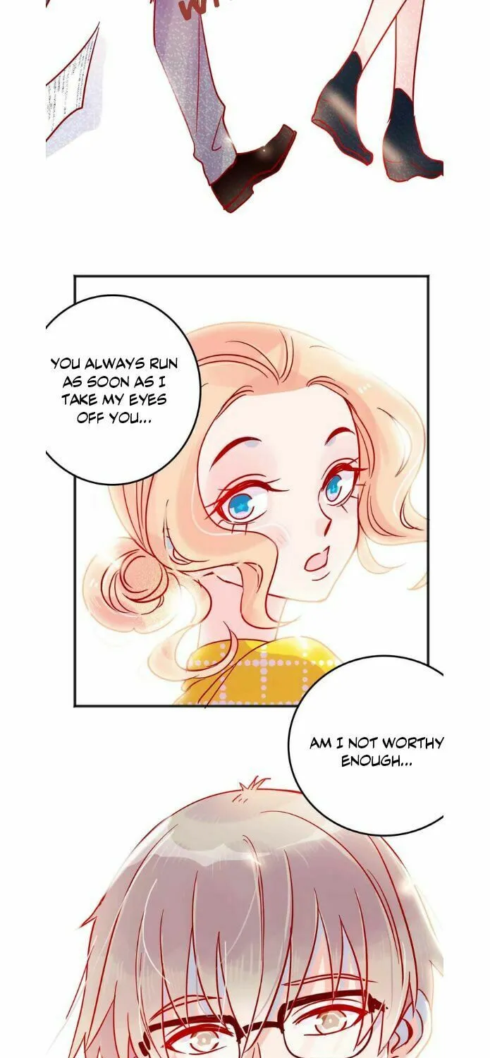 Read Hallucination from the Womb chapter 16 image 35 on Lezhin