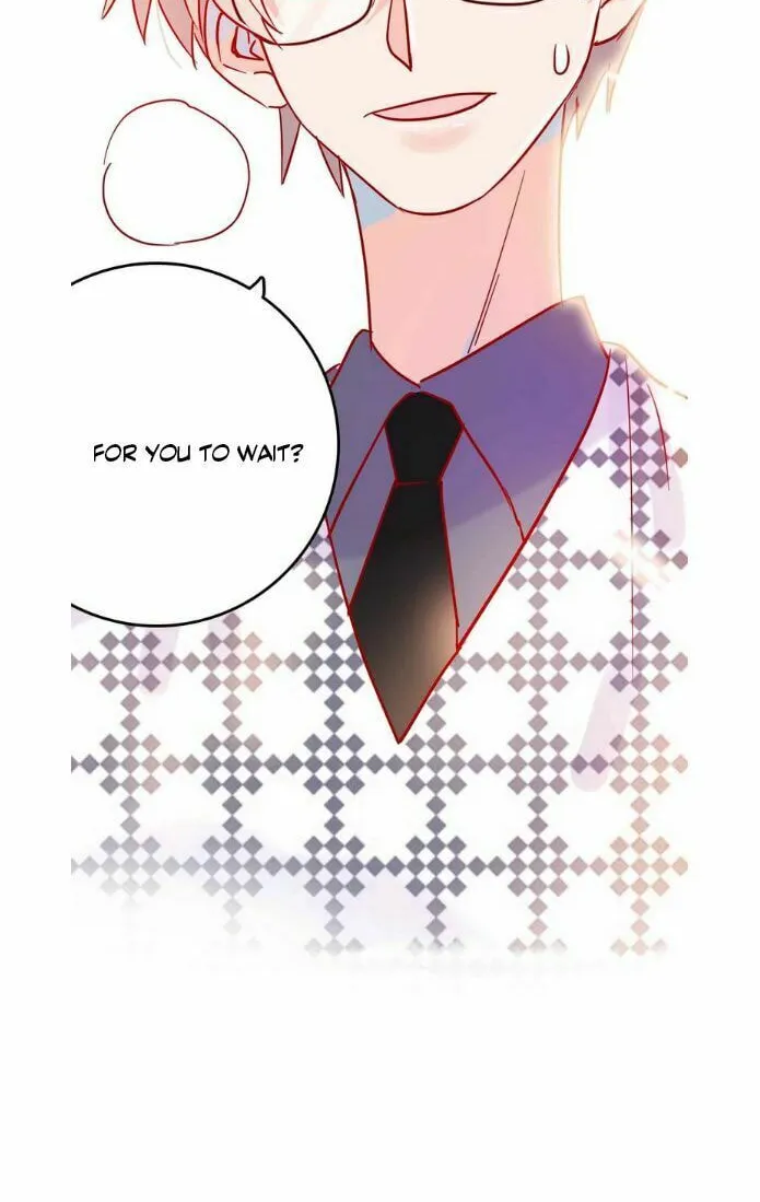 Read Hallucination from the Womb chapter 16 image 36 on Lezhin