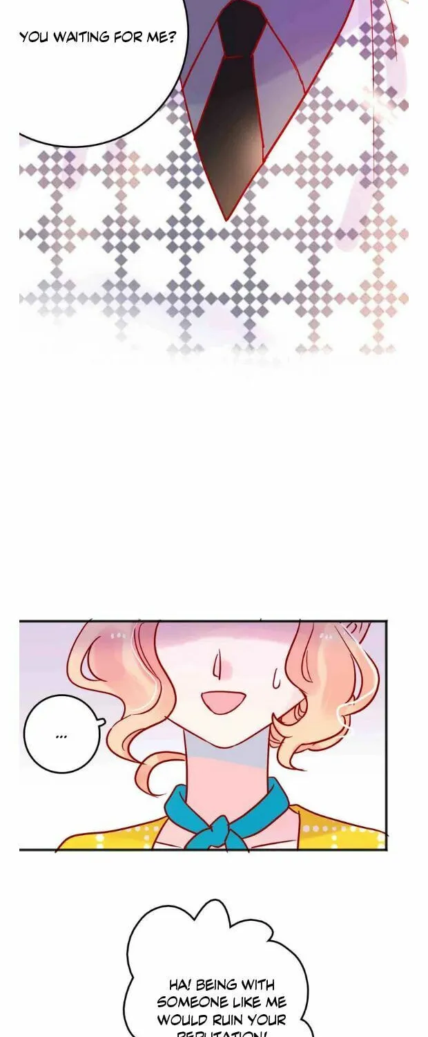 Read Hallucination from the Womb chapter 17 image 1 on Lezhin