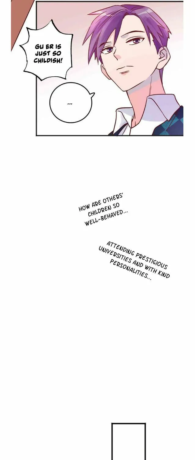 Read Hallucination from the Womb chapter 17 image 20 on Lezhin