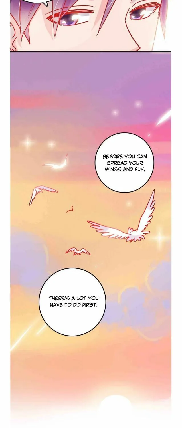 Read Hallucination from the Womb chapter 17 image 33 on Lezhin