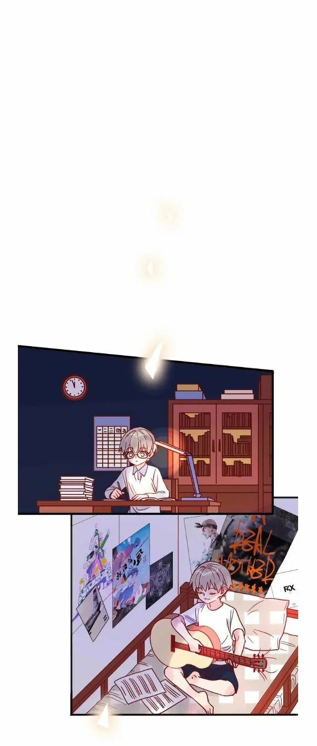Read Hallucination from the Womb chapter 17 image 36 on Lezhin