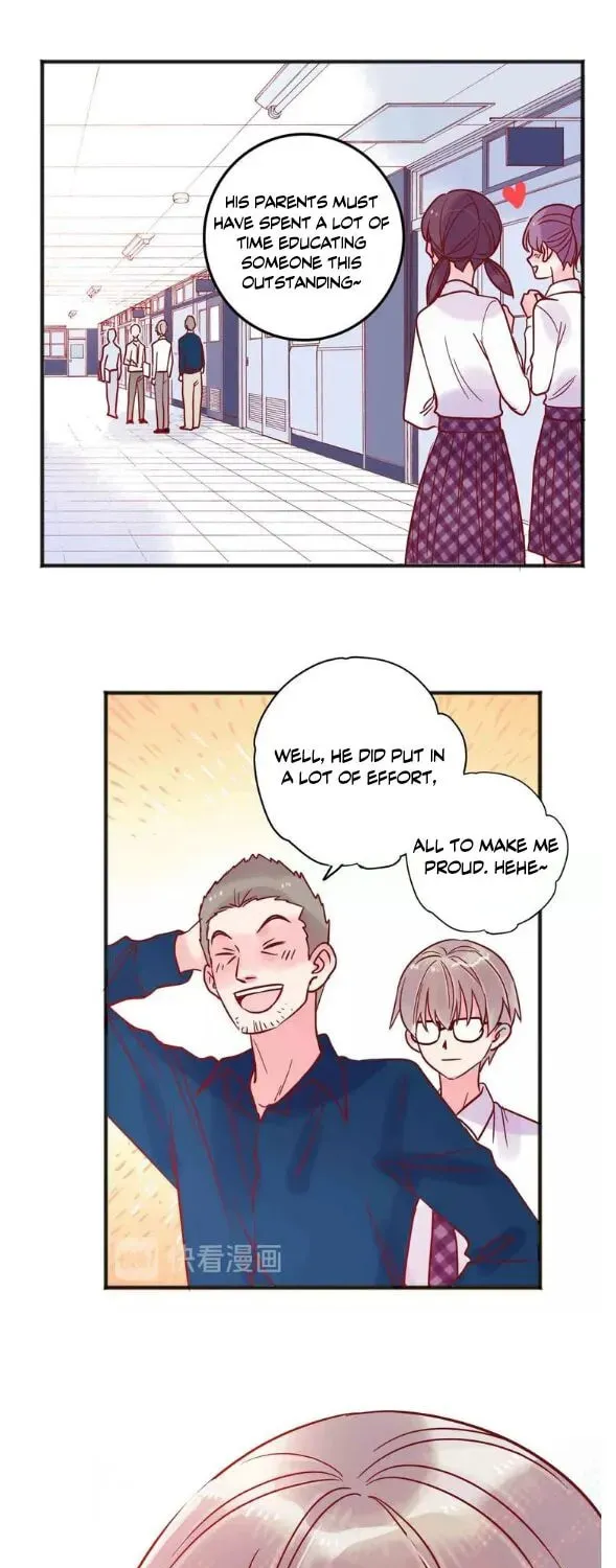 Read Hallucination from the Womb chapter 17 image 39 on Lezhin