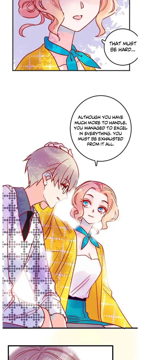 Read Hallucination from the Womb chapter 17 image 43 on Lezhin