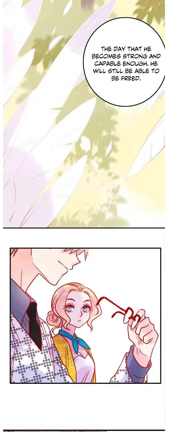 Read Hallucination from the Womb chapter 17 image 45 on Lezhin