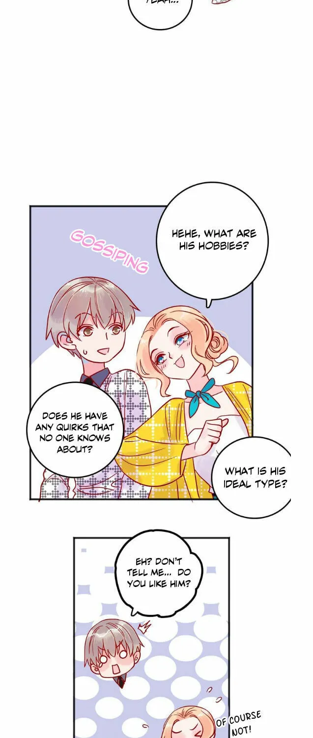 Read Hallucination from the Womb chapter 18 image 1 on Lezhin