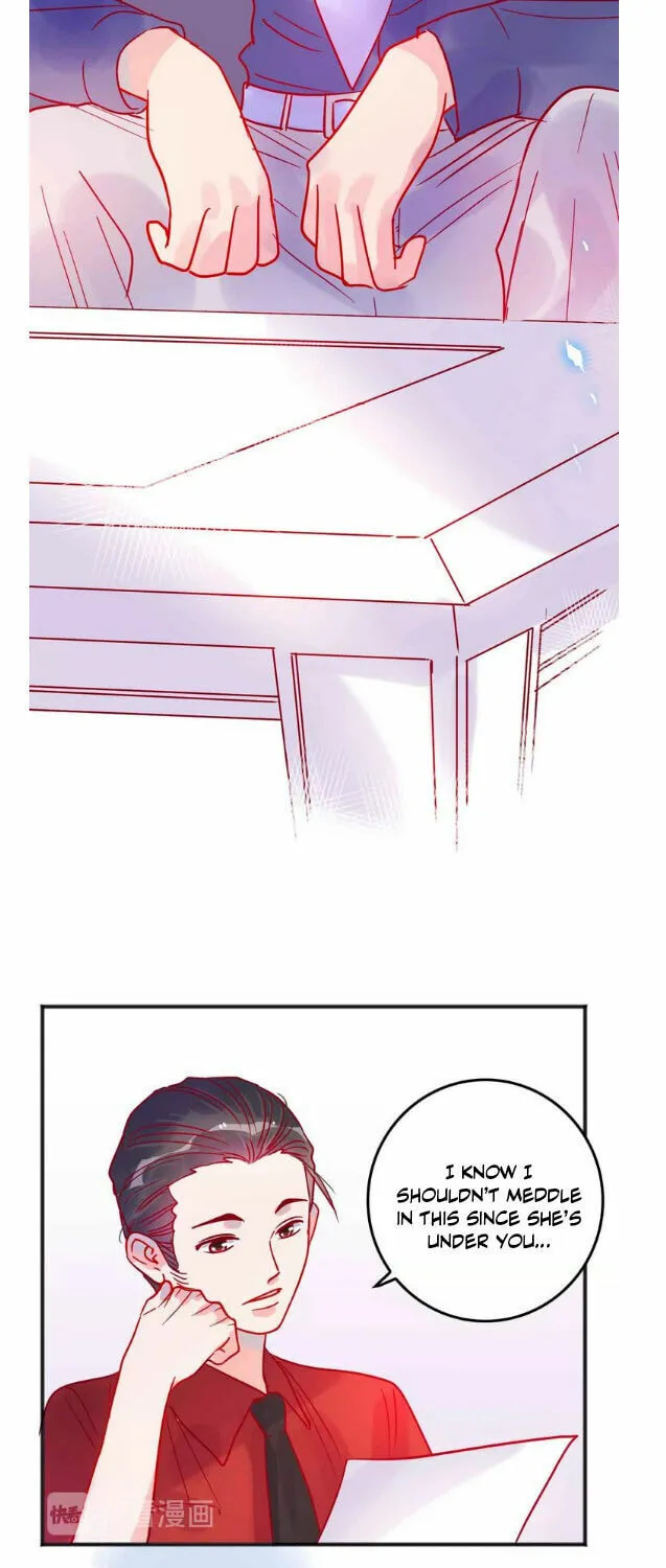 Read Hallucination from the Womb chapter 18 image 10 on Lezhin