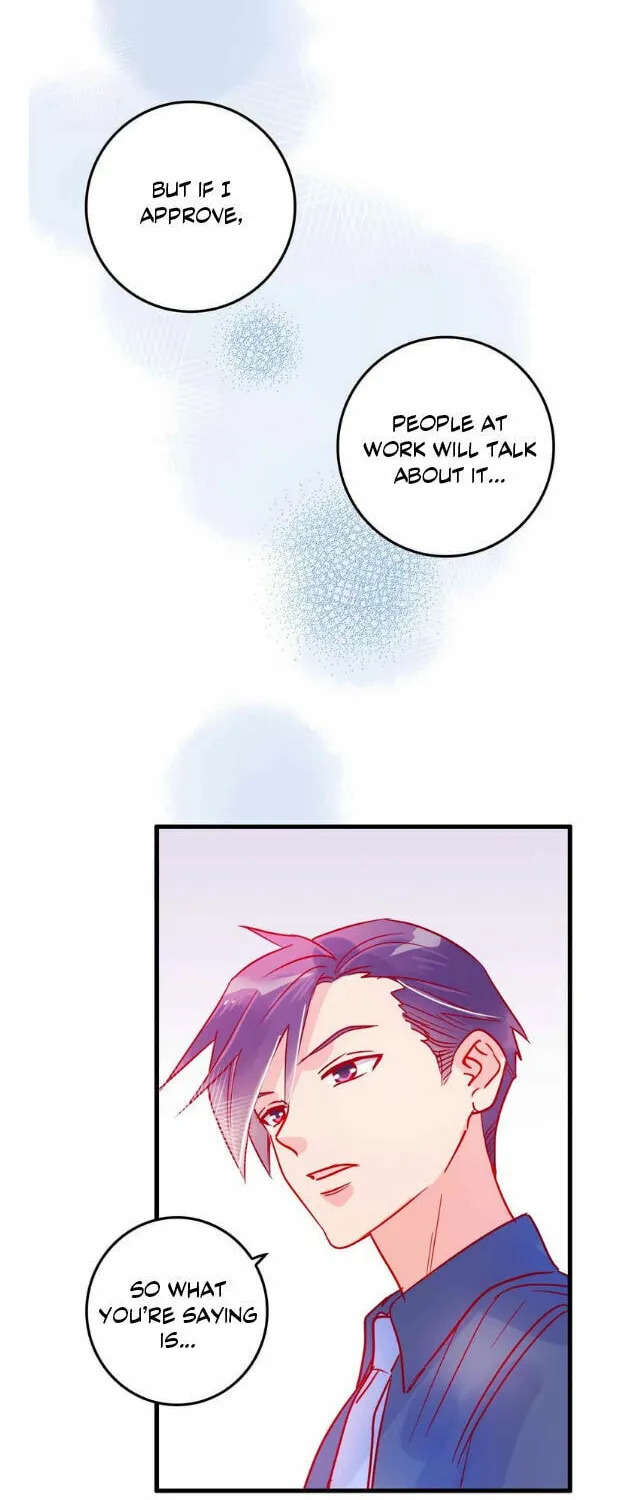 Read Hallucination from the Womb chapter 18 image 11 on Lezhin