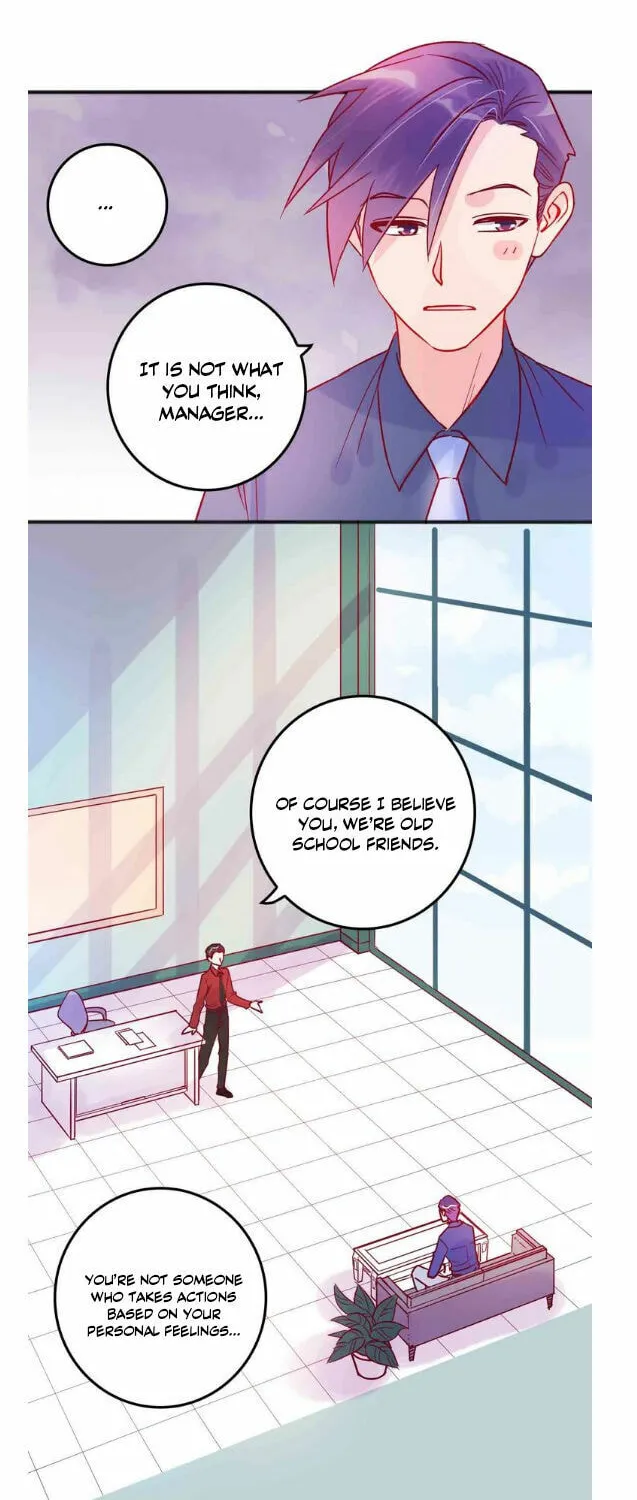 Read Hallucination from the Womb chapter 18 image 13 on Lezhin