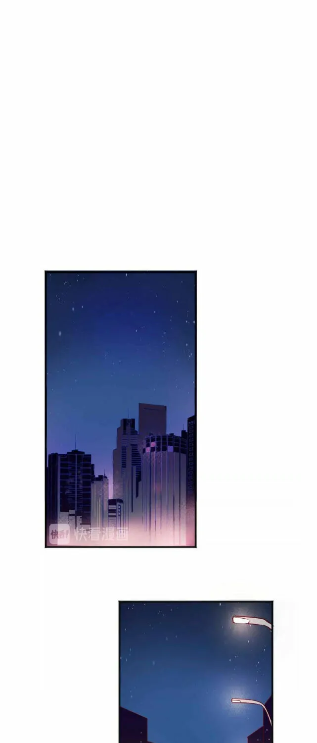 Read Hallucination from the Womb chapter 18 image 26 on Lezhin
