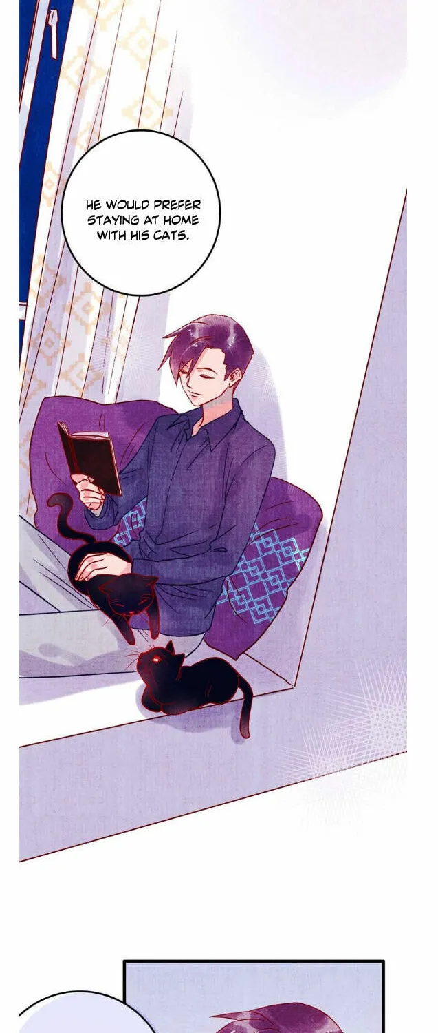 Read Hallucination from the Womb chapter 18 image 3 on Lezhin