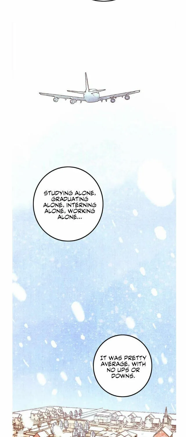 Read Hallucination from the Womb chapter 18 image 30 on Lezhin