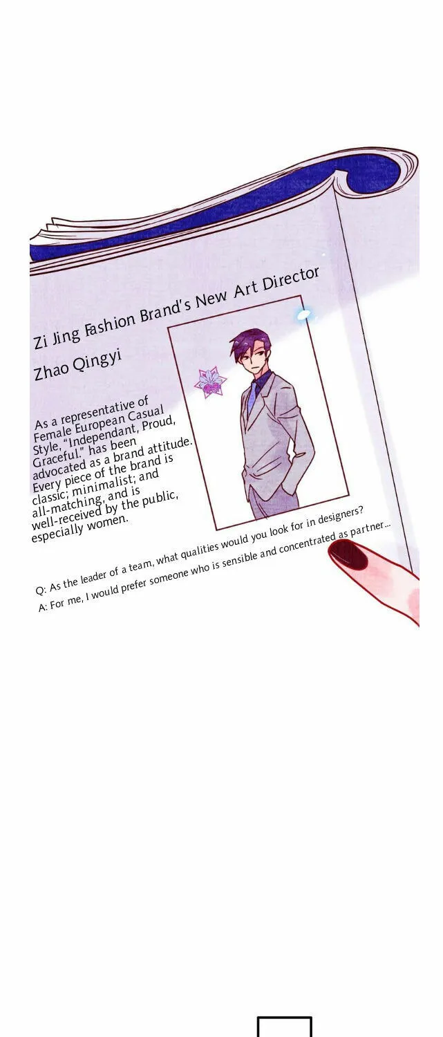 Read Hallucination from the Womb chapter 18 image 38 on Lezhin