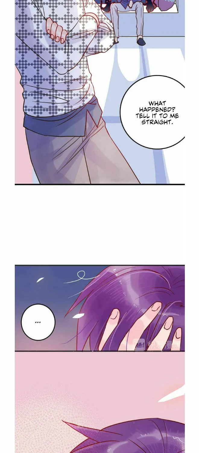 Read Hallucination from the Womb chapter 19 image 1 on Lezhin