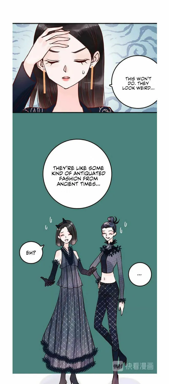 Read Hallucination from the Womb chapter 19 image 10 on Lezhin