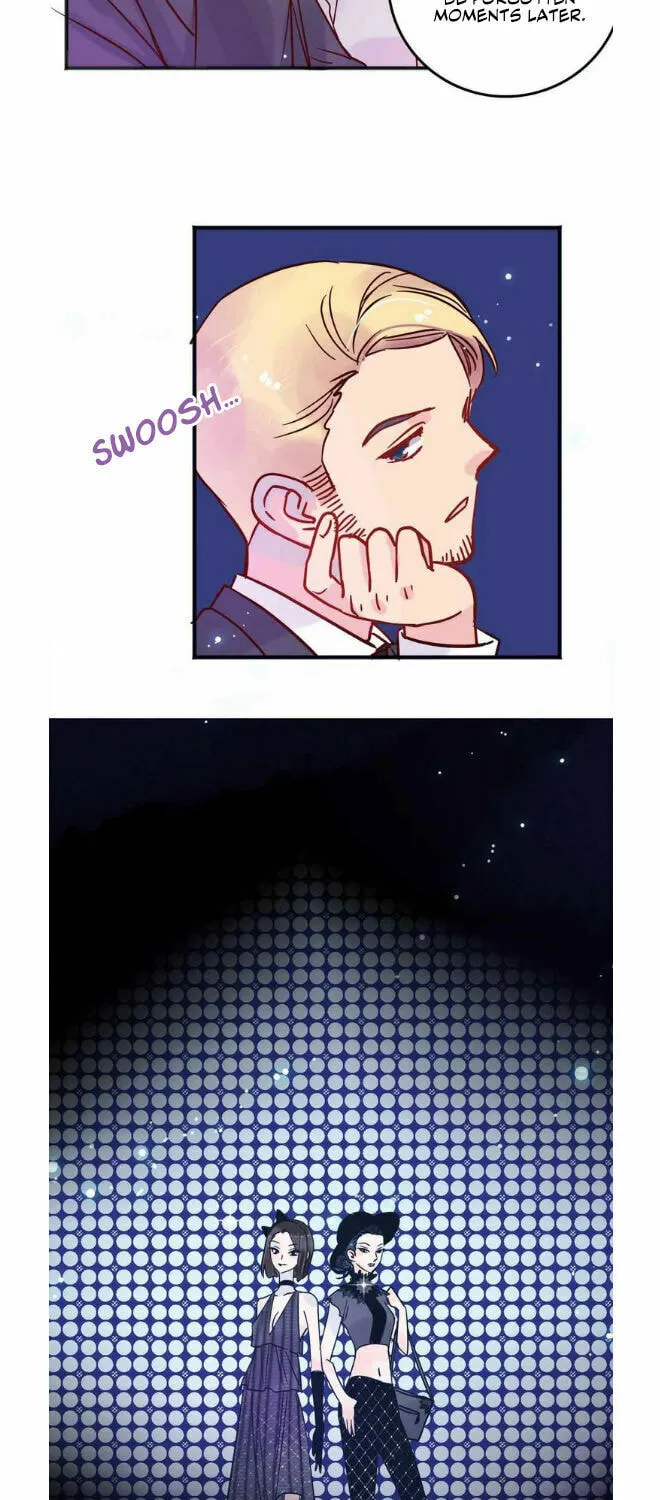 Read Hallucination from the Womb chapter 19 image 18 on Lezhin