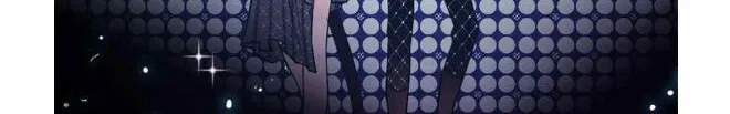 Read Hallucination from the Womb chapter 19 image 19 on Lezhin