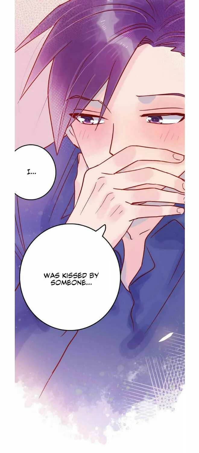 Read Hallucination from the Womb chapter 19 image 2 on Lezhin