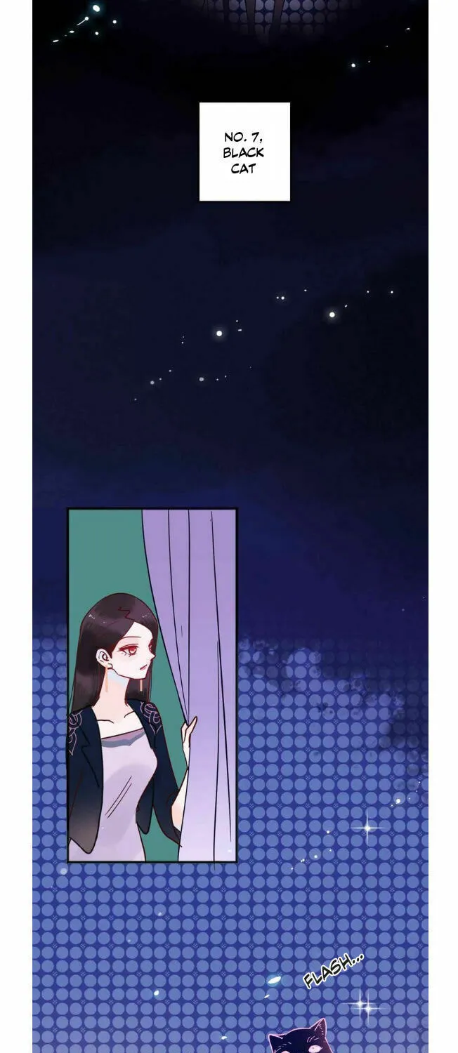 Read Hallucination from the Womb chapter 19 image 20 on Lezhin
