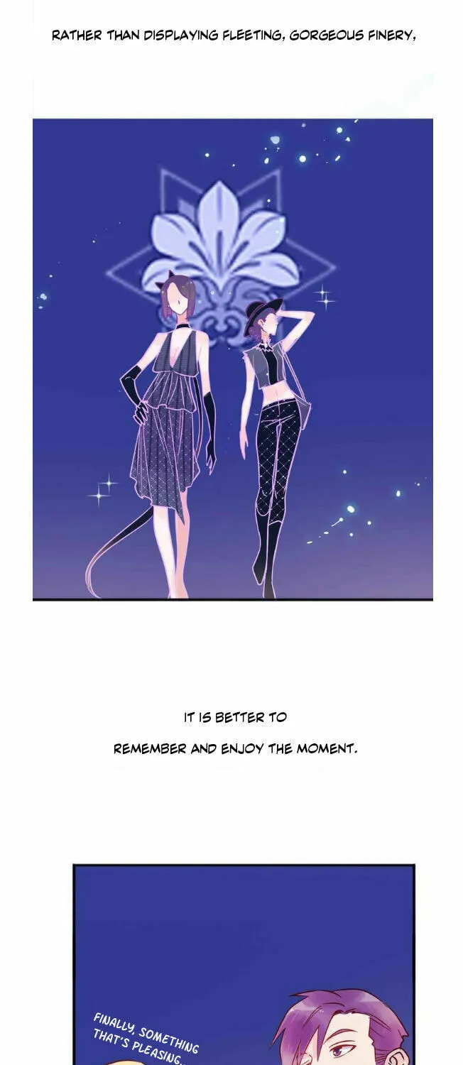 Read Hallucination from the Womb chapter 19 image 22 on Lezhin