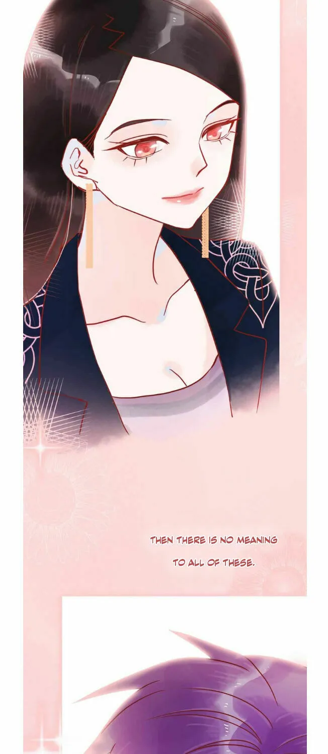 Read Hallucination from the Womb chapter 19 image 24 on Lezhin