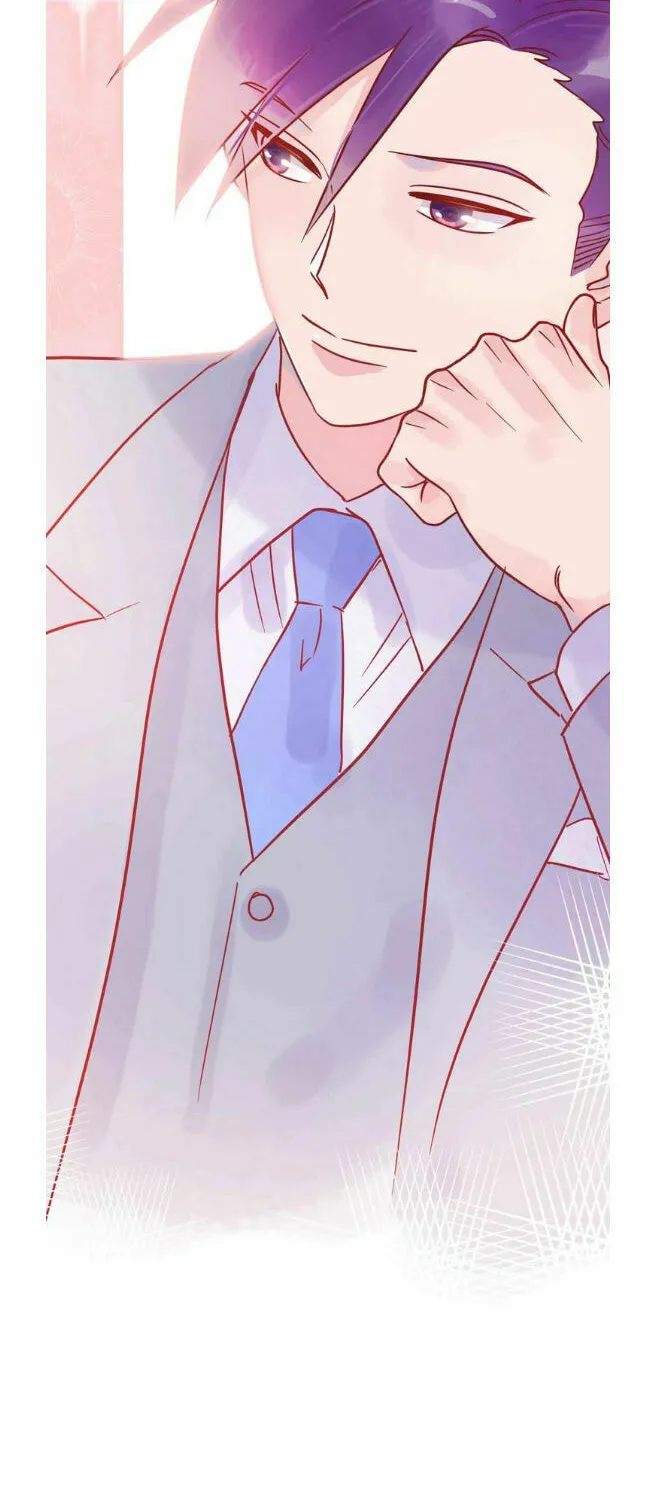 Read Hallucination from the Womb chapter 19 image 25 on Lezhin