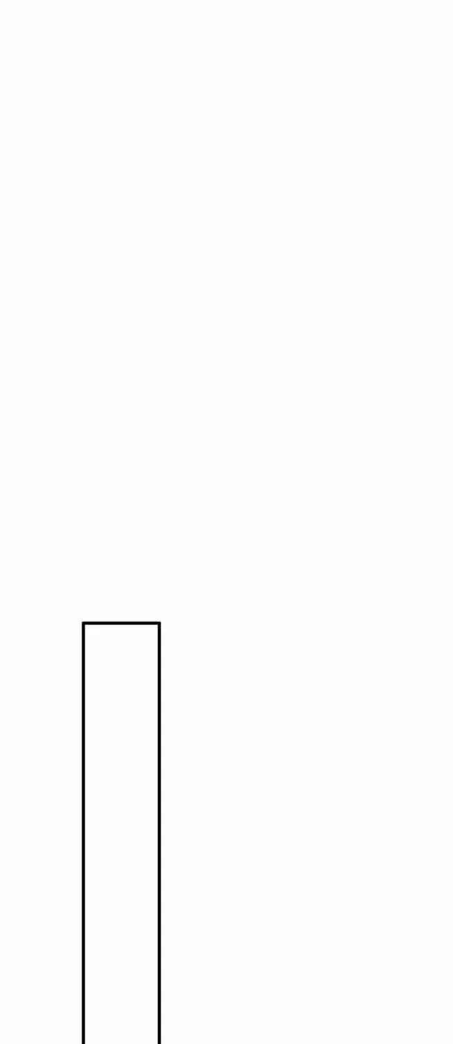 Read Hallucination from the Womb chapter 19 image 26 on Lezhin