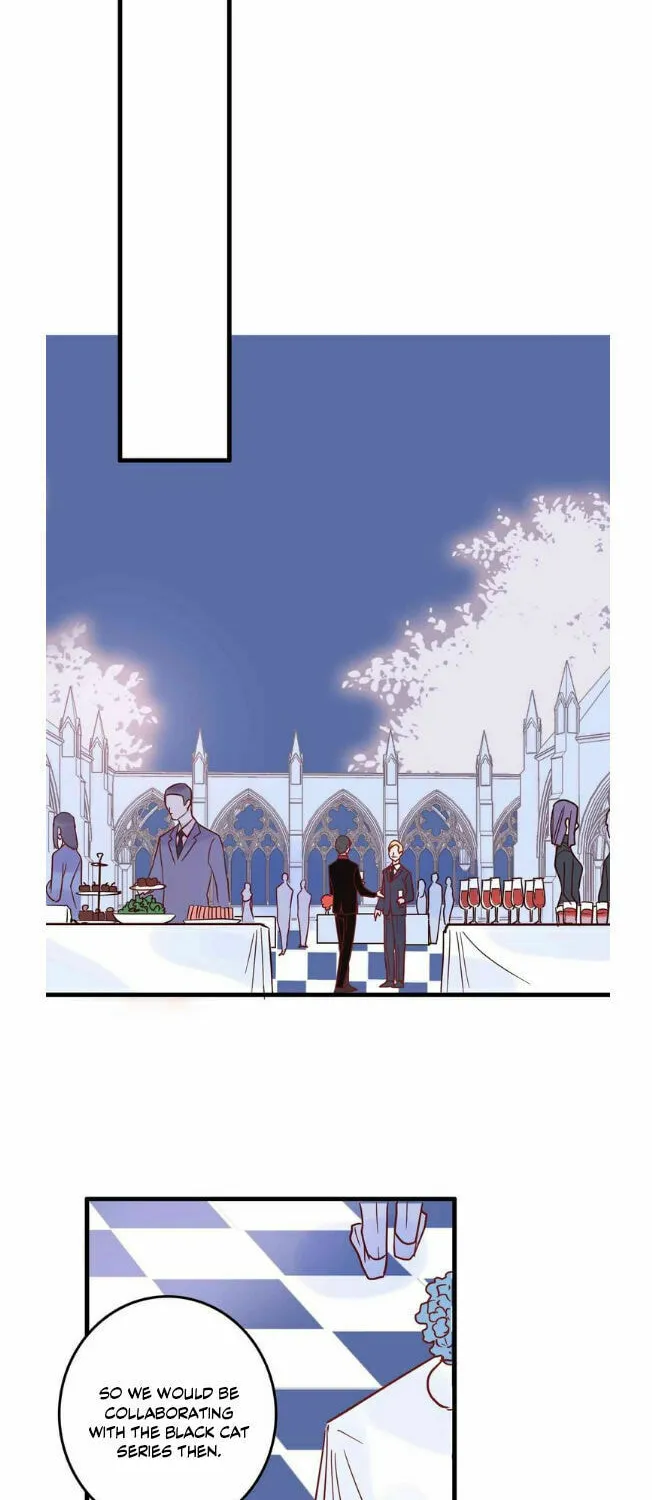 Read Hallucination from the Womb chapter 19 image 27 on Lezhin