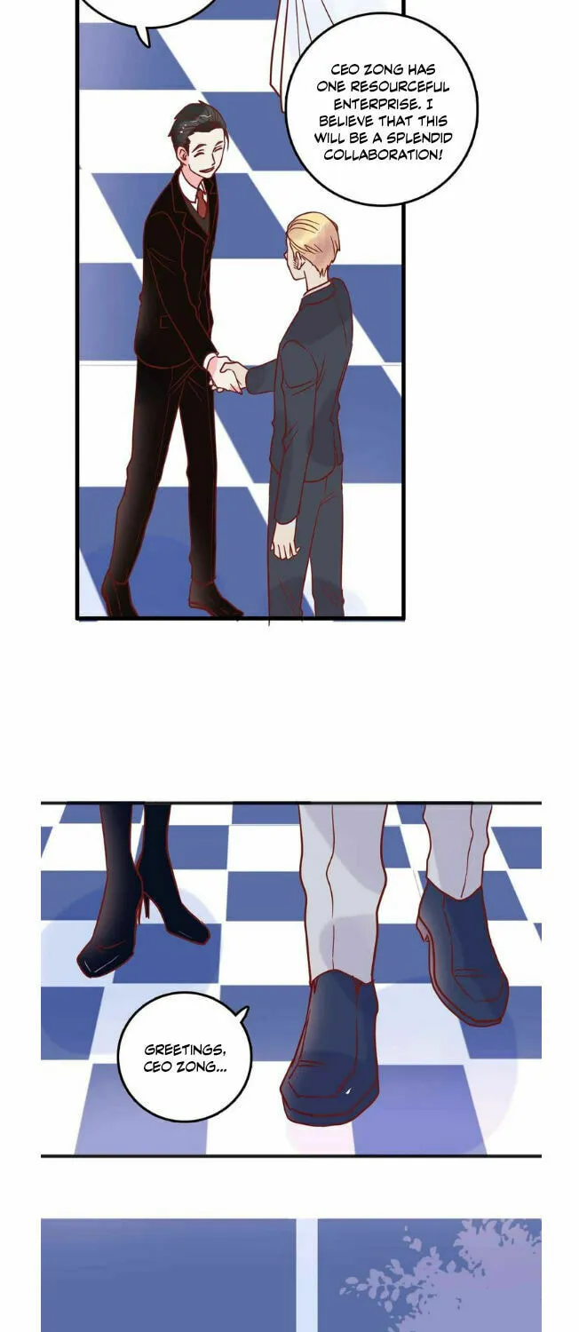 Read Hallucination from the Womb chapter 19 image 28 on Lezhin