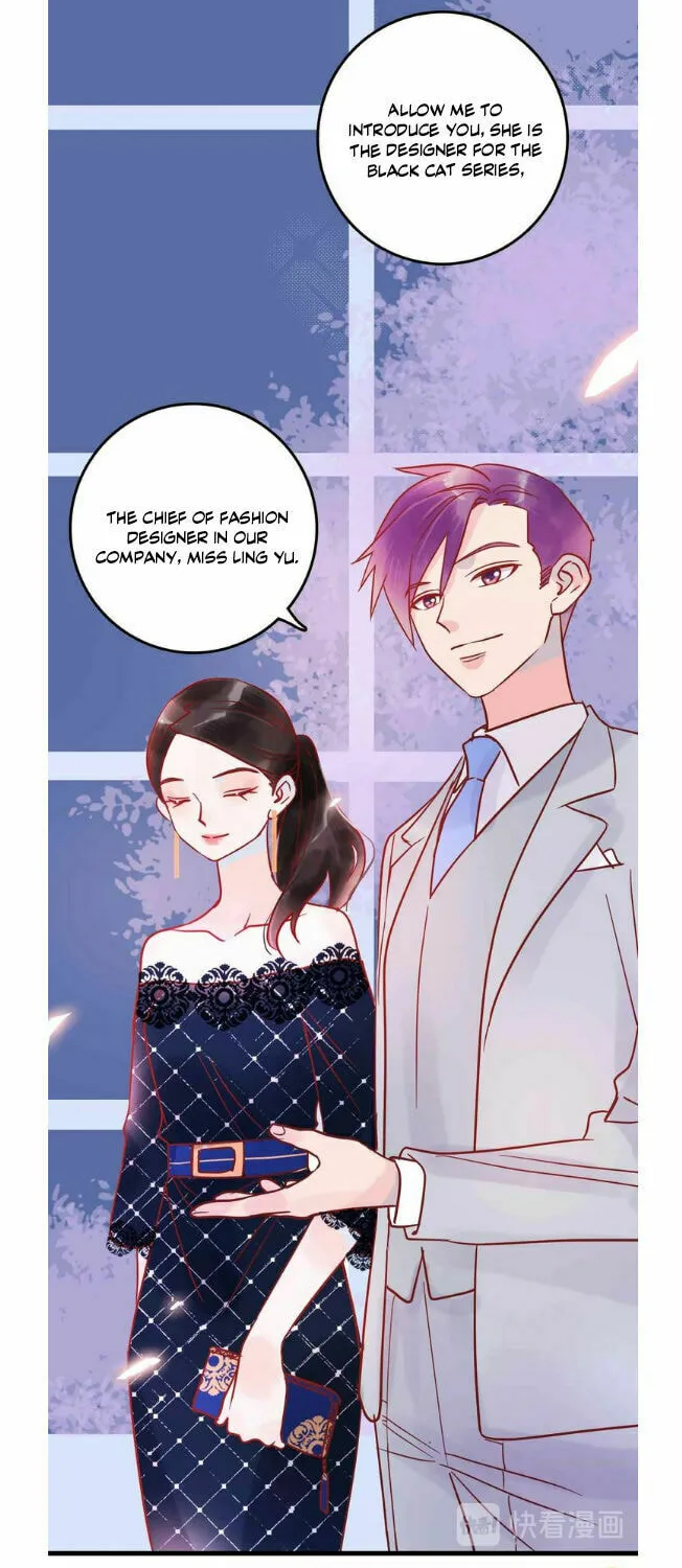 Read Hallucination from the Womb chapter 19 image 29 on Lezhin