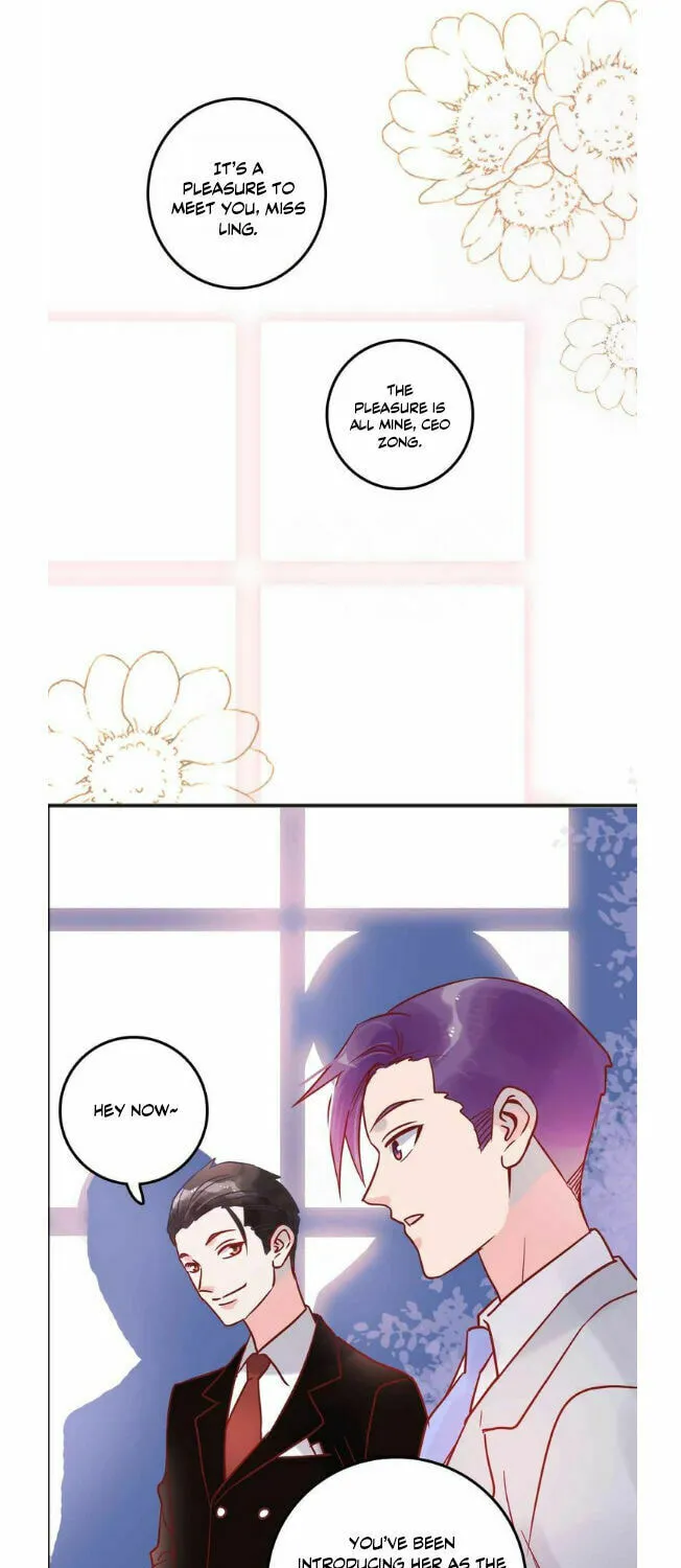Read Hallucination from the Womb chapter 19 image 30 on Lezhin